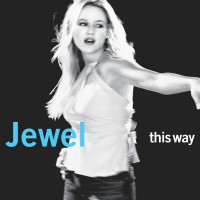 Purchase Jewel - This Way