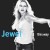 Buy Jewel - This Way Mp3 Download