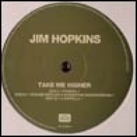 Purchase Jim Hopkins - Take Me Higher
