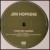 Buy Jim Hopkins - Take Me Higher Mp3 Download