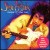Buy Jimi Hendrix - Sunshine of Your Love Mp3 Download
