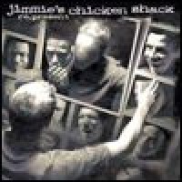 Purchase Jimmie's Chicken Shack - Re.Present