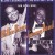 Buy Jimmy Reed - Big Boss Men (feat. Willie Dixon) Mp3 Download