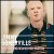 Purchase Jimmy Somerville- Ain't No Mountain High Enough (CDS) MP3