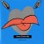 Buy Jimmy Somerville - Read My Lips Mp3 Download