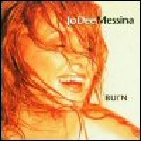 Purchase Jo Dee Messina - Burn