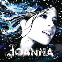 Purchase Joanna - This Crazy Life