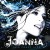 Buy Joanna - This Crazy Life Mp3 Download