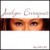 Buy Jocelyn Enriquez - All My Life Mp3 Download