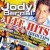 Buy Jody Bernal - Alle Hits Mp3 Download