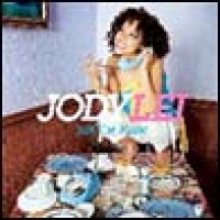Purchase Jody Lei - Just The Music
