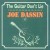 Purchase Joe Dassin- The Guitar Don't Lie MP3