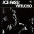 Buy Joe Pass - Virtuoso Mp3 Download