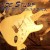 Buy Joe Stump - Night Of The Living Shred Mp3 Download