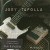Buy Joey Tafolla - Plastic Mp3 Download