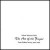 Buy Johann Sebastian Bach - The Art Of Fugue Mp3 Download