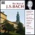 Buy Johann Sebastian Bach - The Best Of Mp3 Download