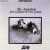 Purchase John Coltrane & Don Cherry- The Avant-Garde MP3