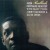 Buy The John Coltrane Quartet - Ballads Mp3 Download