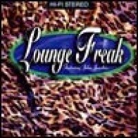 Purchase John Jonethis - Lounge Freak