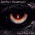 Purchase John Kay & Steppenwolf- Feed The Fire MP3