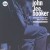 Purchase John Lee Hooker- John Lee Hooker Plays & Sings The Blues MP3