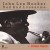 Buy John Lee Hooker - Sad And Lonesome Mp3 Download
