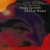 Buy John Lee Hooker - Simply The Truth (Vinyl) Mp3 Download
