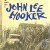 Buy John Lee Hooker - The Country Blues Of John Lee Hooker (Vinyl) Mp3 Download