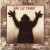 Buy John Lee Hooker - The Healer Mp3 Download