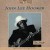 Purchase John Lee Hooker- The Hook - 20 Years Of Hits & Hot Boogie MP3