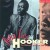 Buy John Lee Hooker - The Ultimate Collection - 1948-1990 CD1 Mp3 Download