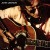 Buy John Lennon - Acoustic Mp3 Download