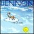 Buy John Lennon - Anthology: Ascot Mp3 Download