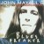 Buy John Mayall - Bluesbreaker Mp3 Download