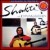 Buy John McLaughlin & Shakti - Shakti with John McLaughlin Mp3 Download