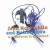 Buy John Mclaughlin - Adventures In Radio Land Mp3 Download