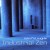 Purchase John Mclaughlin- Industrial Zen MP3