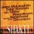 Buy John Mclaughlin - Remember Shakti Mp3 Download