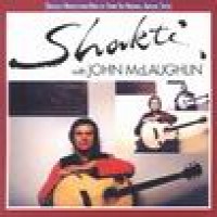 Purchase John Mclaughlin - Shakti with John McLaughlin