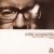 Purchase Johnny Acquaviva- From Saturday To Sunday Vol. 3 MP3