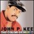 Buy John P. Kee - Color Of Music Mp3 Download