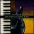 Buy John Petrucci & Jordan Rudess - An Evening With Mp3 Download