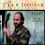 Purchase John Scofield- Meant To Be MP3