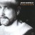 Buy John Scofield - Works for Me Mp3 Download