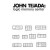 Purchase John Tejada- Logic Memory Center MP3