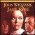 Buy John Williams - Jane Eyre Mp3 Download