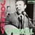 Purchase Johnny Carroll- Johnny Carroll MP3