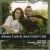 Buy Johnny Cash & June Carter Cash - Collections Mp3 Download