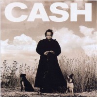 Purchase Johnny Cash - American I: American Recordings